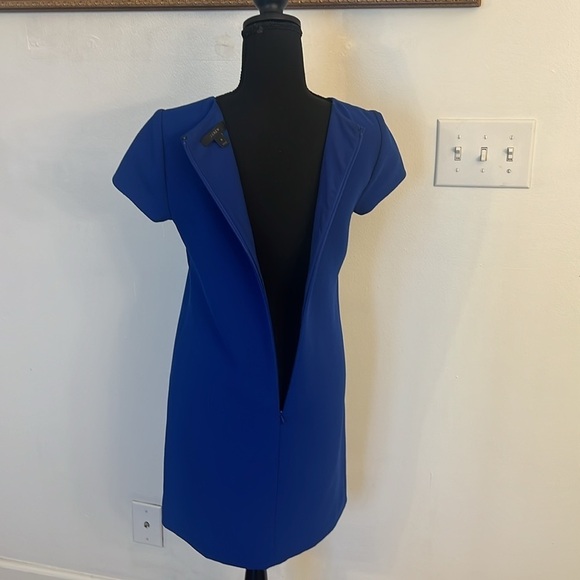 J Crew - Picture 7 of 13